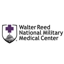 Walter Reed National Military Medical Center