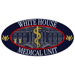 White House Medical Unit