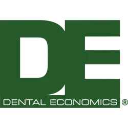 Dental Economics