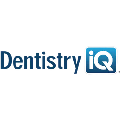 Dentistry IQ