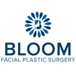 Bloom Facial Plastic Surgery