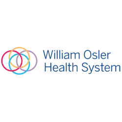 William Osler Health System