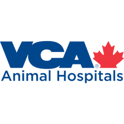 VCA Animal Hospitals