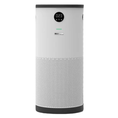 QUARTZAIR®