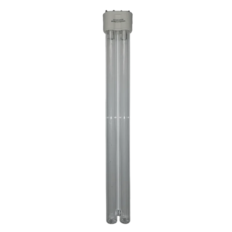 ONYX UV-C Bulb