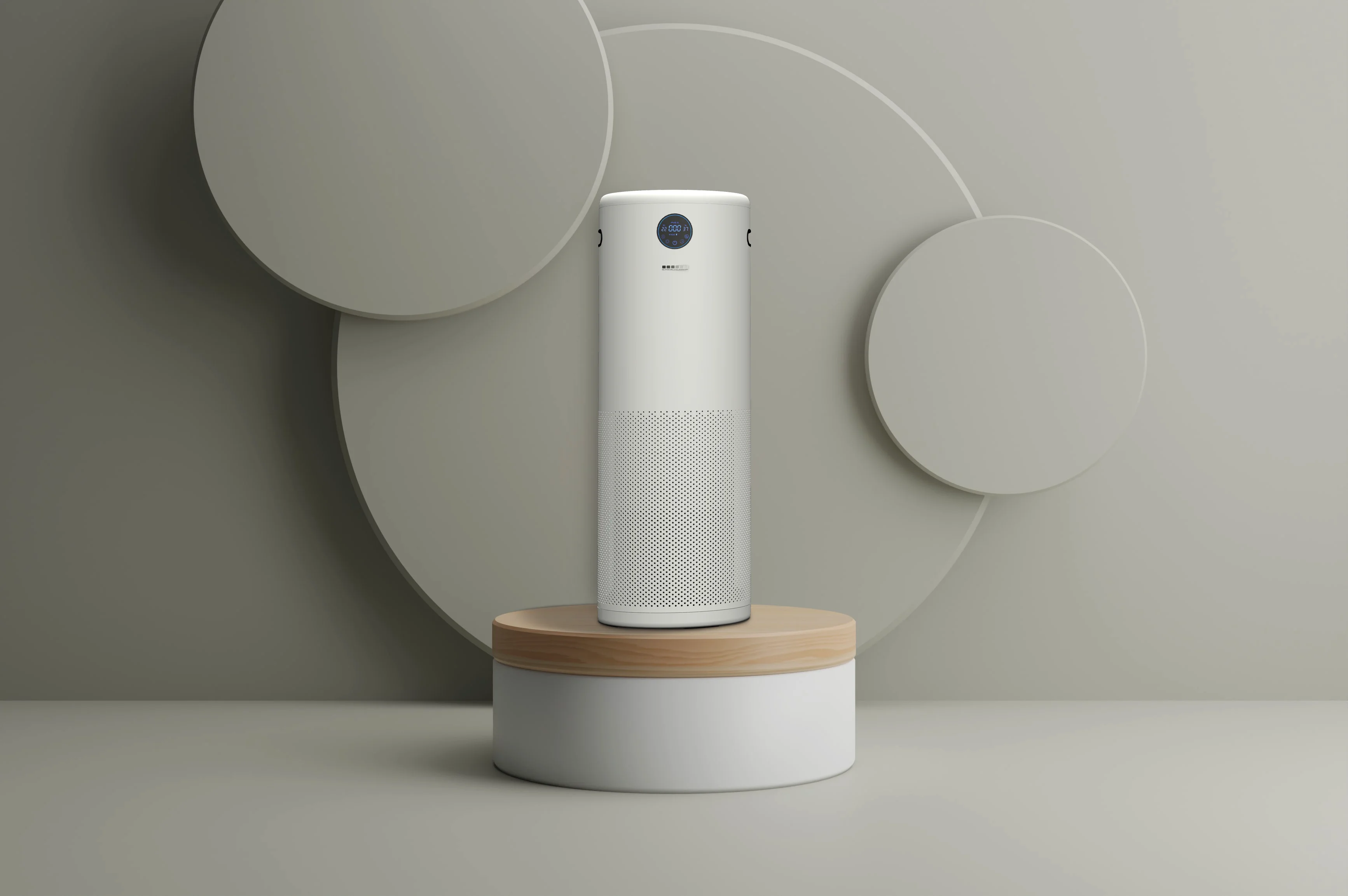 Welcome to Surgically Clean Air